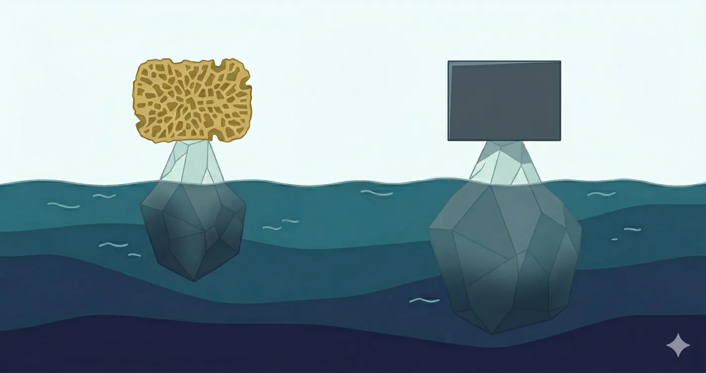 test-creation-cost-icebergs.png